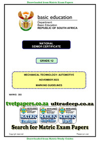 Mechanical Technology Nov 2023 (Automotive) MG Eng.pdf